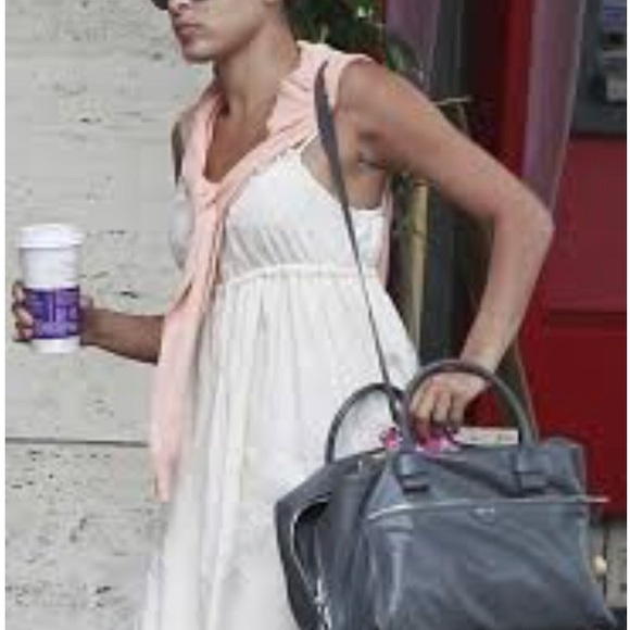 Marc Jacobs Designer Handbag - Picture 8 of 8